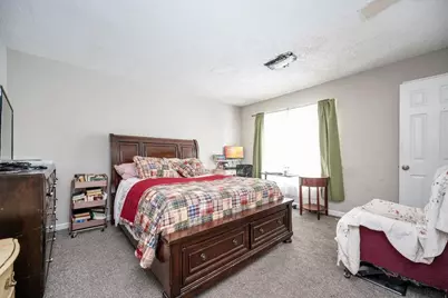 197 High Creek Drive, Roswell, GA 30076 - Photo 4