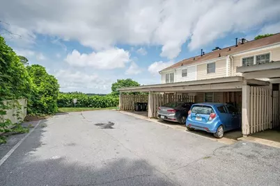197 High Creek Drive, Roswell, GA 30076 - Photo 8
