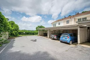 197 High Creek Dr, Roswell, GA 30076 - Photo 8