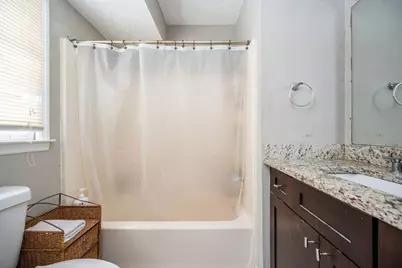 197 High Creek Drive, Roswell, GA 30076 - Photo 6