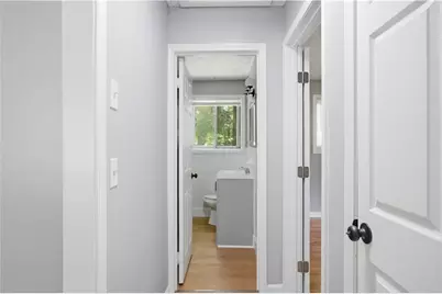 2043 Claude St NW, Atlanta, GA 30318 - Photo 6