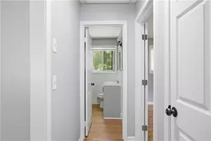 2043 Claude St NW, Atlanta, GA 30318 - Photo 6