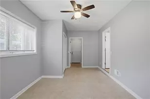 2043 Claude St NW, Atlanta, GA 30318 - Photo 14