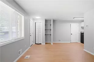 2043 Claude St NW, Atlanta, GA 30318 - Photo 4