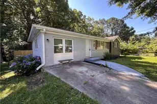 2043 Claude St NW, Atlanta, GA 30318 - Photo 18