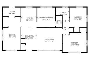 2043 Claude St NW, Atlanta, GA 30318 - Photo 18