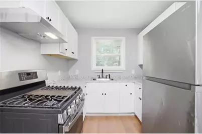 2043 Claude St NW, Atlanta, GA 30318 - Photo 12