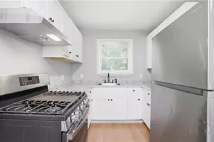 2043 Claude St NW, Atlanta, GA 30318 - Photo 12