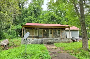 4511 US-411, Rydal, GA 30171 - Photo 1