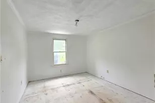 4511 US-411, Rydal, GA 30171 - Photo 10