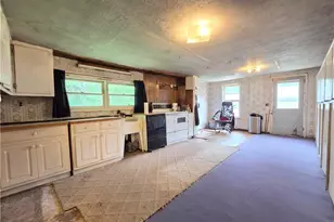 4511 US-411, Rydal, GA 30171 - Photo 20