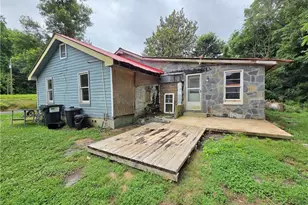 4511 US-411, Rydal, GA 30171 - Photo 24