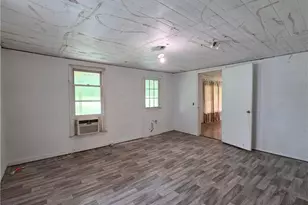 4511 US-411, Rydal, GA 30171 - Photo 8