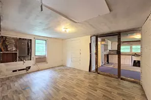 4511 US-411, Rydal, GA 30171 - Photo 12