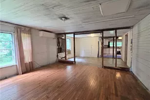 4511 US-411, Rydal, GA 30171 - Photo 4