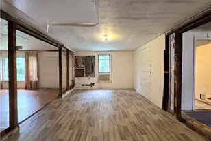 4511 US-411, Rydal, GA 30171 - Photo 16