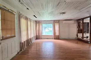4511 US-411, Rydal, GA 30171 - Photo 6