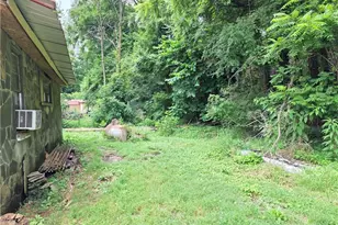 4511 US-411, Rydal, GA 30171 - Photo 26