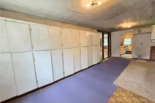4511 US-411, Rydal, GA 30171 - Photo 22