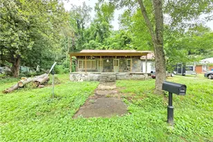 4511 US-411, Rydal, GA 30171 - Photo 2
