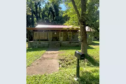 4511 Us-411, Rydal, GA 30171 - Photo 1