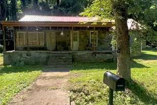 4511 US-411, Rydal, GA 30171 - Photo 1