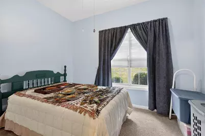 1470 Millhaven Drive, Auburn, GA 30011 - Photo 34