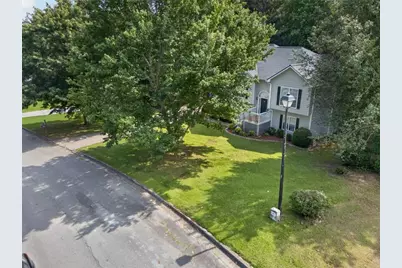 1470 Millhaven Drive, Auburn, GA 30011 - Photo 58