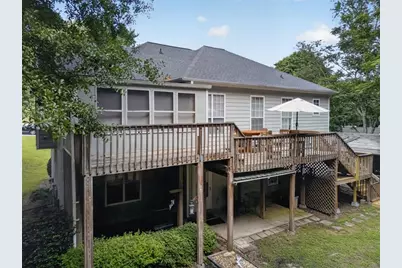 1470 Millhaven Drive, Auburn, GA 30011 - Photo 60