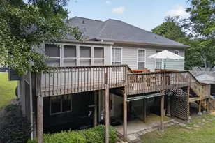 1470 Millhaven Dr, Auburn, GA 30011 - Photo 60