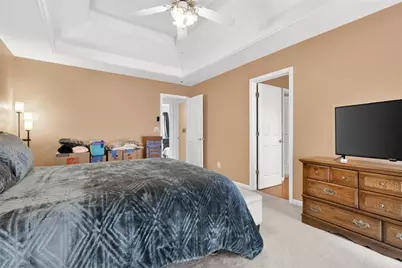 1470 Millhaven Drive, Auburn, GA 30011 - Photo 26