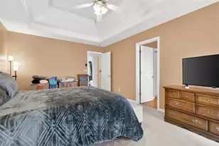 1470 Millhaven Dr, Auburn, GA 30011 - Photo 26