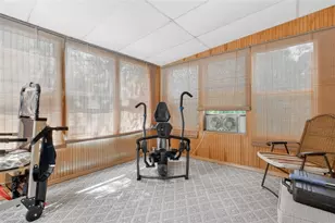 1470 Millhaven Dr, Auburn, GA 30011 - Photo 42