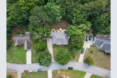 1470 Millhaven Drive, Auburn, GA 30011 - Photo 2