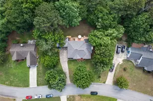 1470 Millhaven Dr, Auburn, GA 30011 - Photo 2