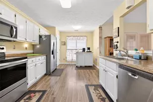 1470 Millhaven Dr, Auburn, GA 30011 - Photo 12