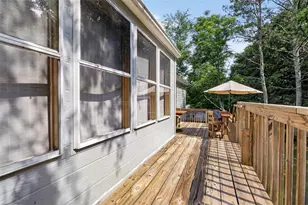 1470 Millhaven Dr, Auburn, GA 30011 - Photo 46