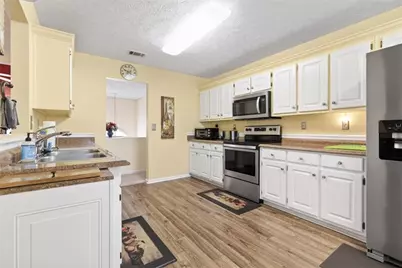 1470 Millhaven Drive, Auburn, GA 30011 - Photo 14