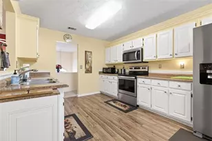 1470 Millhaven Dr, Auburn, GA 30011 - Photo 14