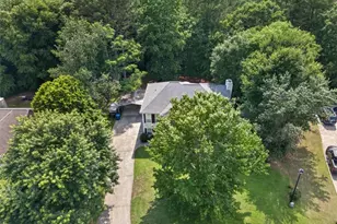 1470 Millhaven Dr, Auburn, GA 30011 - Photo 56