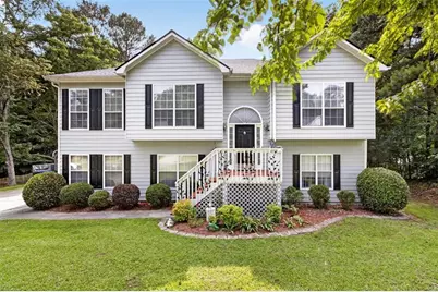 1470 Millhaven Drive, Auburn, GA 30011 - Photo 50