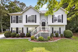 1470 Millhaven Dr, Auburn, GA 30011 - Photo 50
