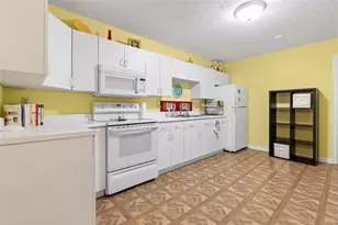 1470 Millhaven Dr, Auburn, GA 30011 - Photo 36