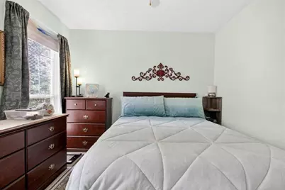 1470 Millhaven Drive, Auburn, GA 30011 - Photo 20