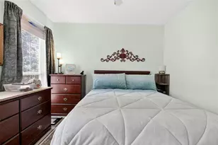 1470 Millhaven Dr, Auburn, GA 30011 - Photo 20