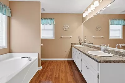 1470 Millhaven Drive, Auburn, GA 30011 - Photo 28