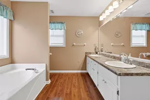 1470 Millhaven Dr, Auburn, GA 30011 - Photo 28