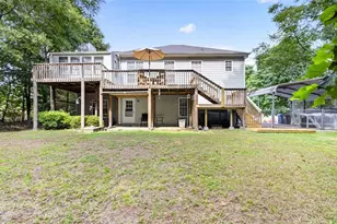 1470 Millhaven Dr, Auburn, GA 30011 - Photo 54