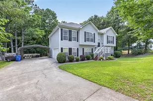 1470 Millhaven Dr, Auburn, GA 30011 - Photo 52