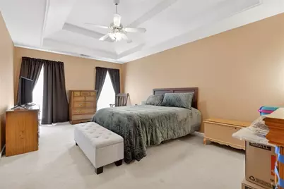 1470 Millhaven Drive, Auburn, GA 30011 - Photo 22